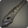 Tyaitya whistle icon1.png