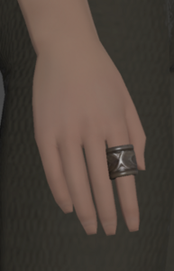 Aetherial Horn Ring.png