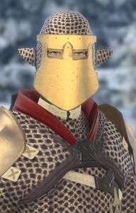 Alamenain