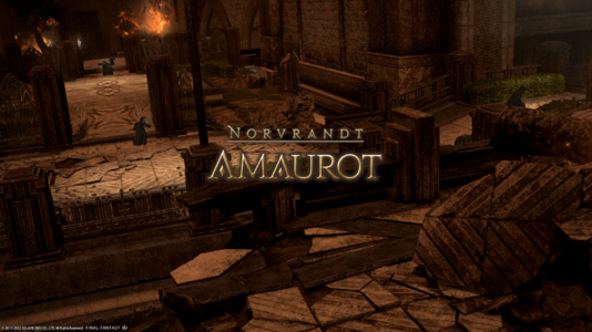 Amaurot (image).png
