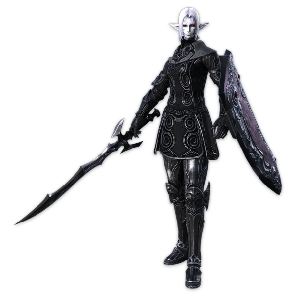 File:Ark Angel EV render.png