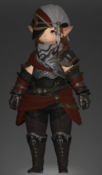 File:Carborundum Scouting Set.png