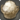Cashmere fleece icon1.png
