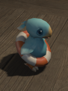 Castaway Chocobo Chick.png