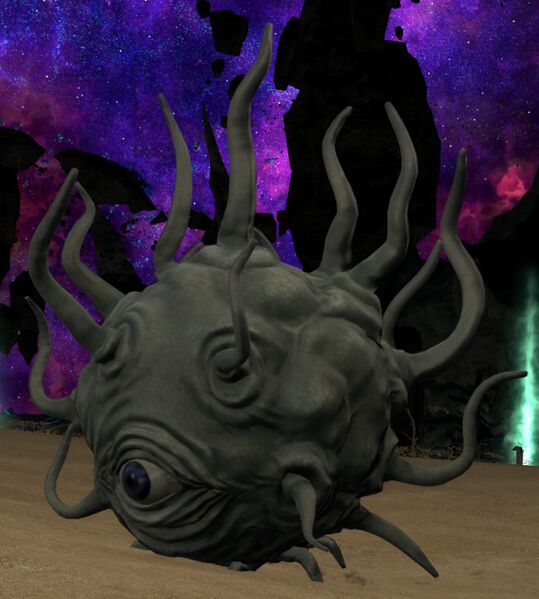 File:Dark-eyed Other.jpg