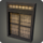 Decorative hingan door icon1.png