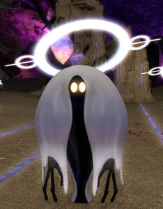 Dew-deekh