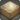 Doman rice icon1.png