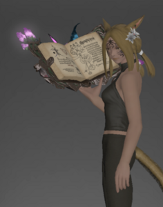 Fae Grimoire inside.png