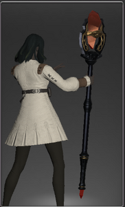 Flame-whm.png