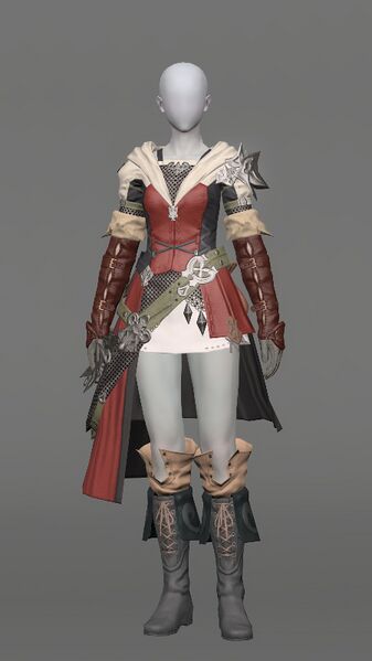 File:Foestriker's Attire Female.jpeg