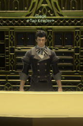 Grege The Gold Saucer.PNG