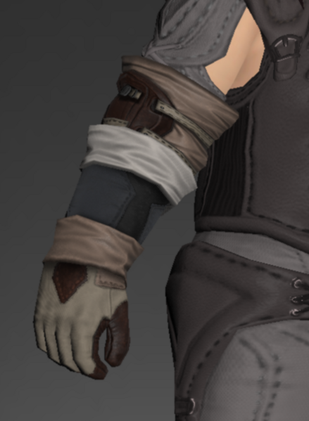 File:Hiderise Armguards 1.png