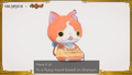 Thumbnail for version as of 03:19, 9 August 2026