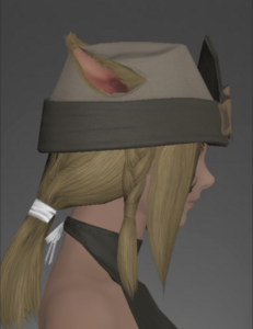 Linen Wedge Cap of Crafting right side.png