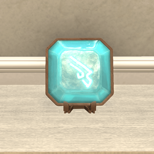 File:Machinist Display Crystal.png