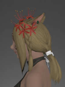Makai Moon Guide's Circlet left side.png
