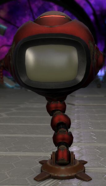 File:Overflow Level Checker.jpg