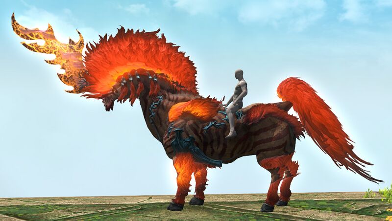 File:Phaethon side.jpg