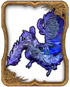 Provenance Watcher Card