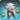 Puff of darkness icon2.png