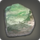 Rarefied raw ihuykanite icon1.png