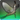 Refined Cosmic Mayfly