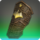 Rinascita ring of aiming icon1.png