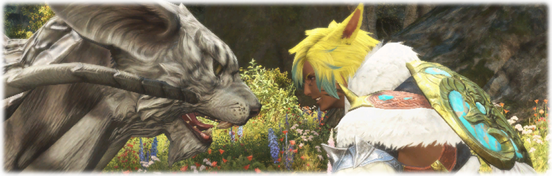 File:Sin of blood1.png