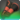 Skallic gloves of aiming icon1.png