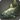 Skythorn icon1.png