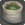 Slithersand icon1.png