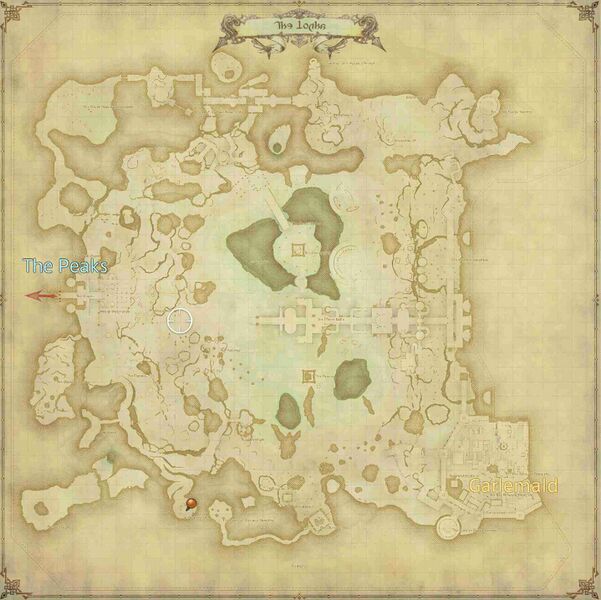 File:Sothwatch Map.jpg