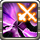 Soul Resonance (PvP)