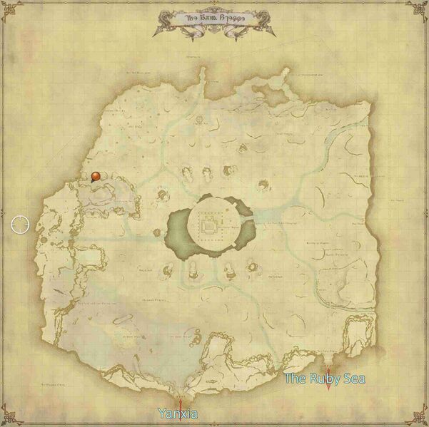 File:The Uyagir Caves Map.jpg