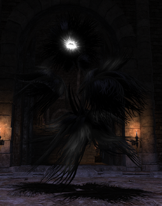 Troian Gaoler