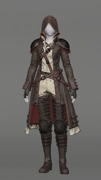 File:Viper's Attire Female.jpeg