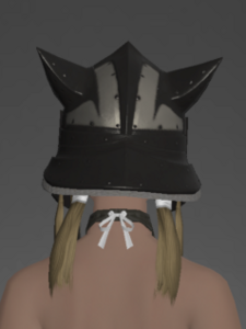 Wolf Sallet rear.png