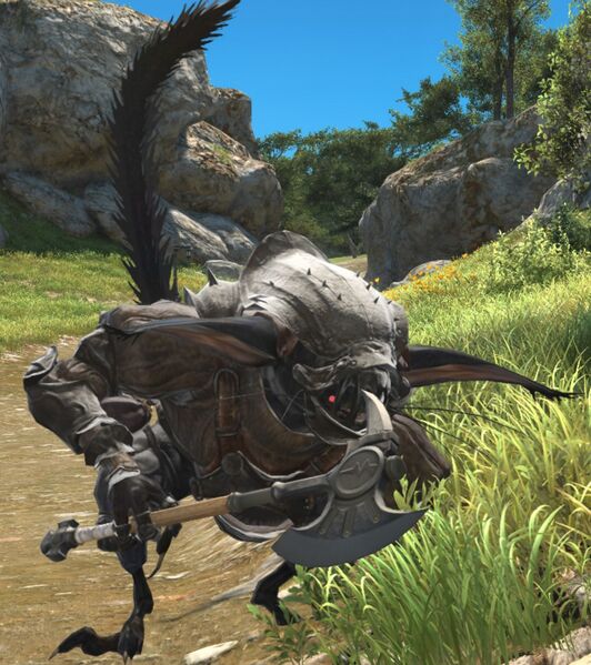 File:426th Order Pitman.jpg