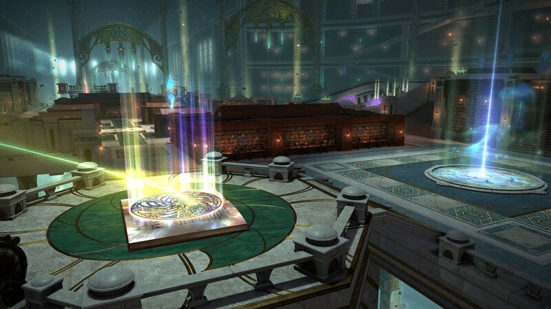 File:Archeia Harmonias3.jpg