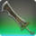 Archeo kingdom broadsword icon1.png