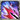 Blasting Zone (PvP)