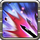 Blasting Zone (PvP)