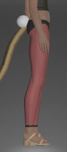 Bunny Tights right side.png