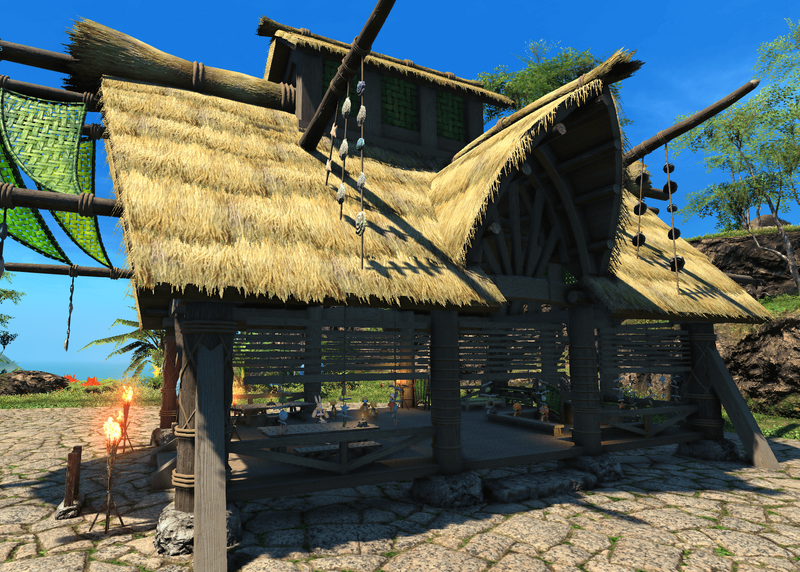 File:Cozy Cabin 2-2.png