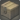 Damaged side table icon1.png