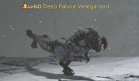 Deep Palace Vinegaroon.png