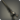 Doman steel patas icon1.png