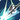Draconian Fury