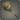 Figmental fish stick icon1.png